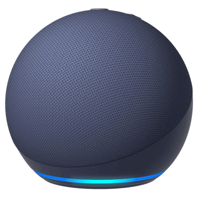 Buy latest Amazon Speakers online Croma